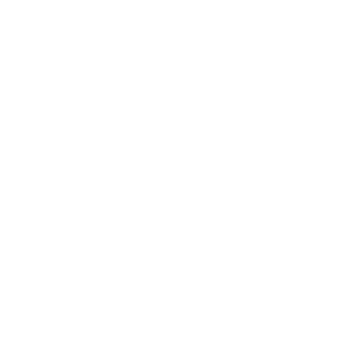 Logo Telegram