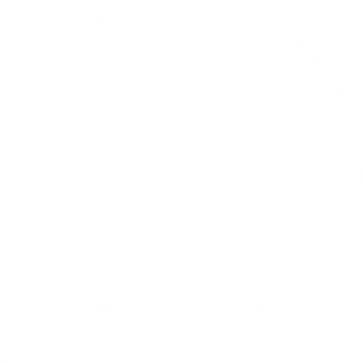 Logo Whatsapp